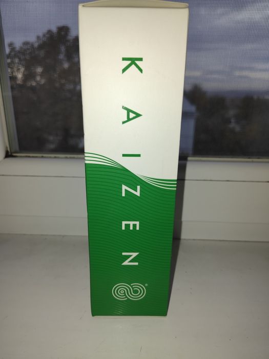 Kendama USA pentru începători