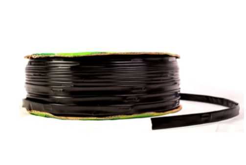 Banda picurare 1000 metri, debit 3 litri/ora, distanta gauri 20cm