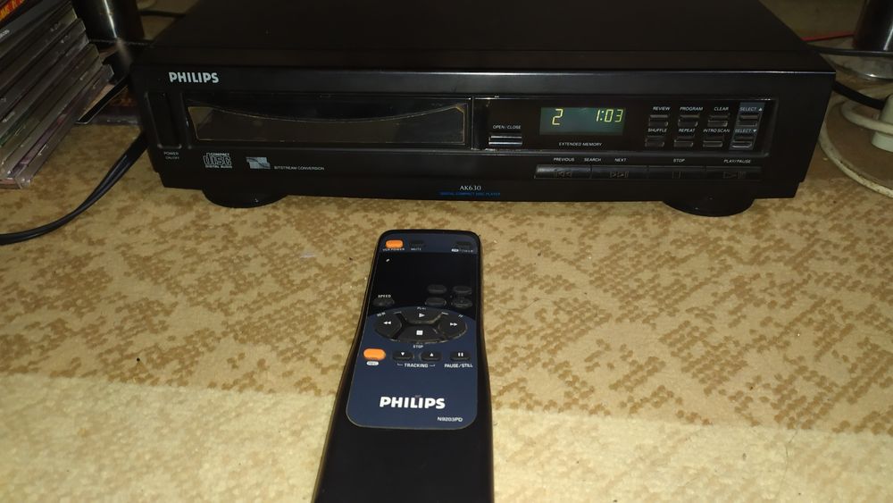 Продам  Sony акустику магнт Астра 110С-1Ресивер Technics