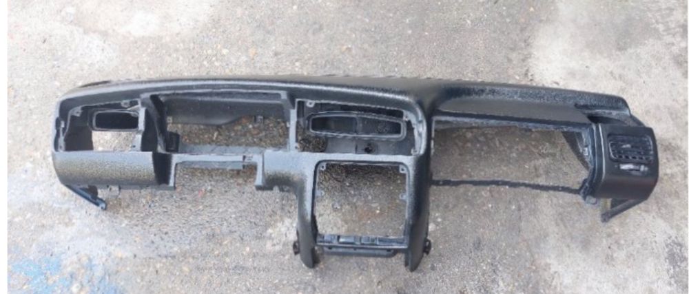 Продавам арматурно тапло голф3