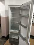 Frigider cu ladă arctic 50 lei