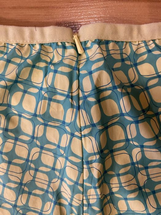 Къси панталонки Найк-р 140-152!