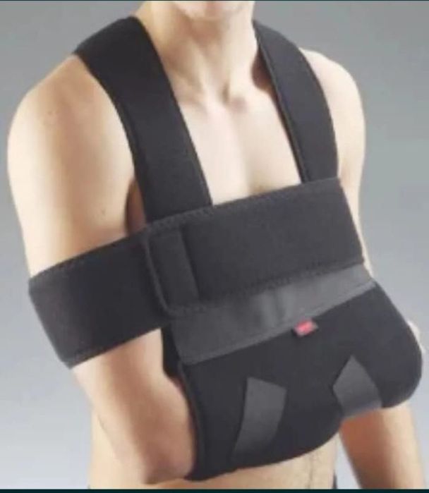 Продам бандаж б/у