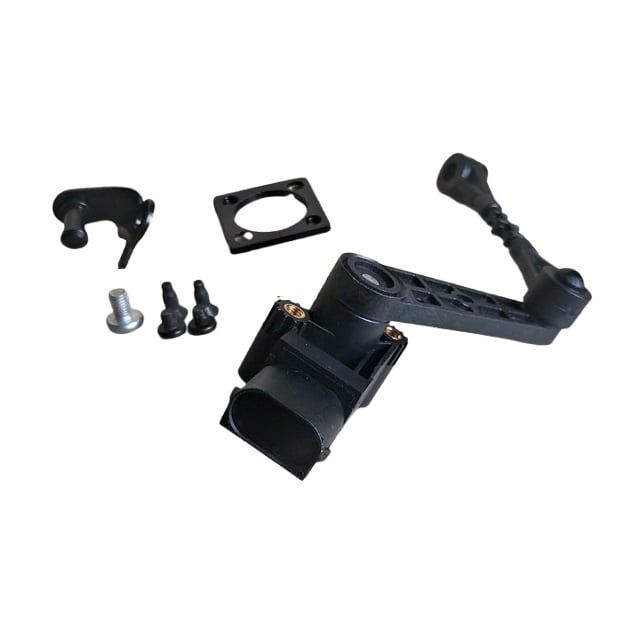 Senzor nivel stanga fata RANGE ROVER SPORT 2005 - 2009 LR020473