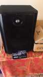 ProfessIonal Mmixer BNK MR-602