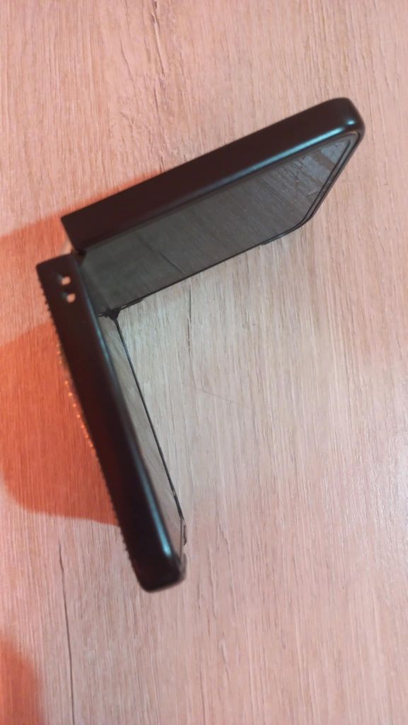 Galaxy Z Flip 5 продажа