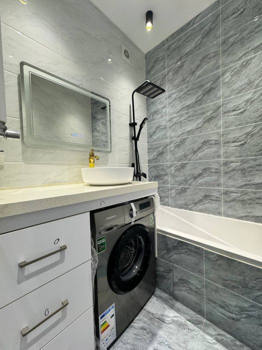 Арендага квартира Чилонзор метро Ойлага қизларга Болларга 3хона 600$