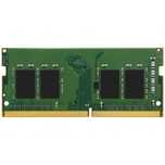 Vand Memorie Laptop Kingston, 8GBx2 DDR4, 3200MHz CL22 (16gb)