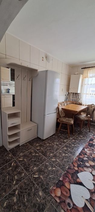 Apartament de închiriat  Targoviste