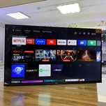 Телевизор TCL 32S5400A / sk133701