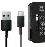 Cabluri de date Samsung/LDNIO/Mcdodo şi adaptor Redmi 33w