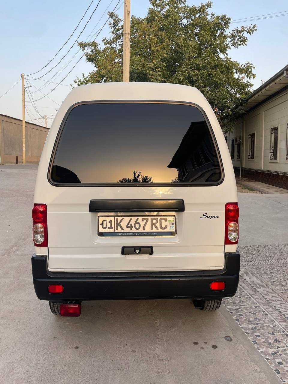Damas 2024 ideal sotiladi. Дамас идеал