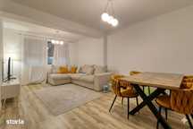 Tunari- Vilă Modernă  Individuală- P+1- La Cheie!  Comision 0%.