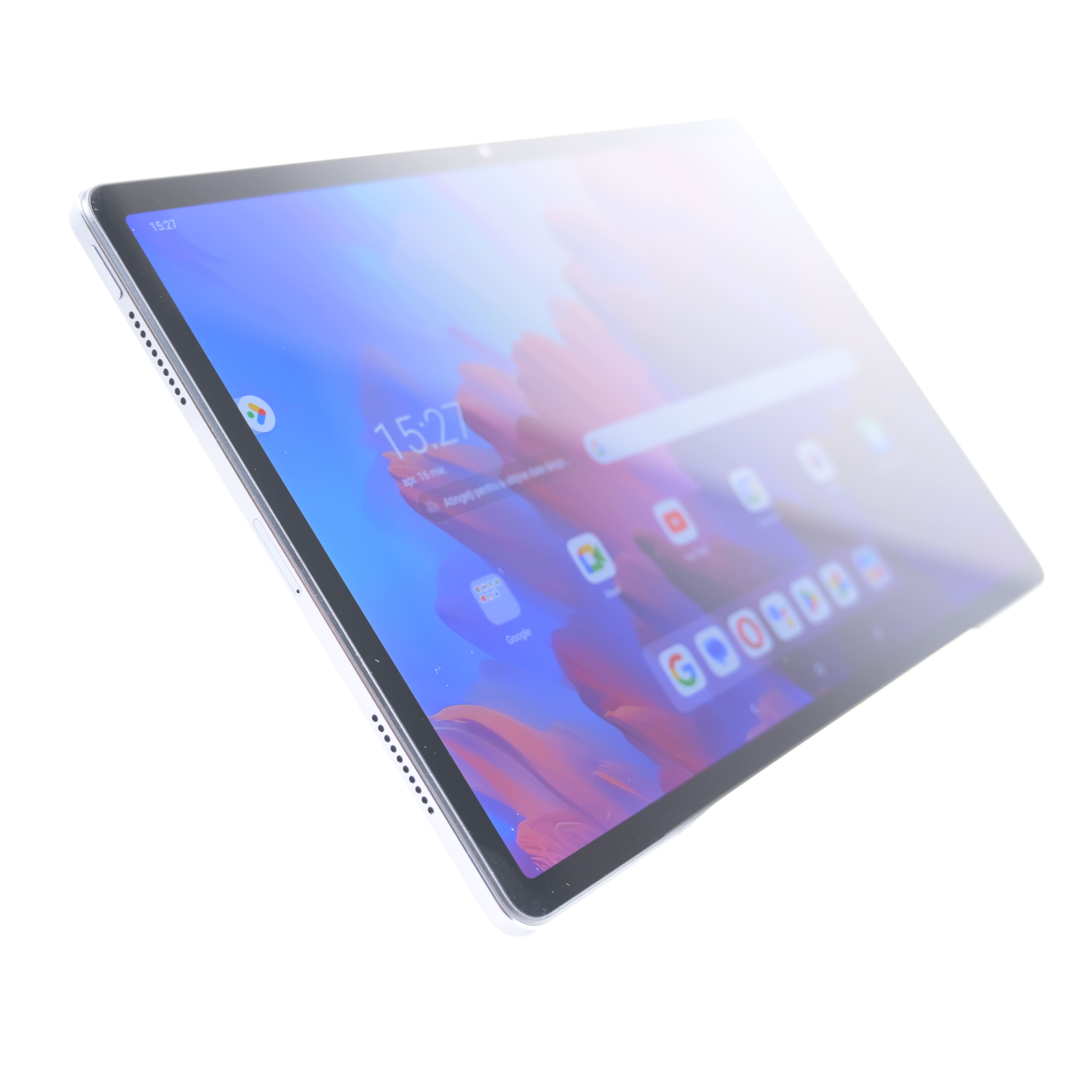 Tableta Lenovo Tab P12 128GB - BSGmag
