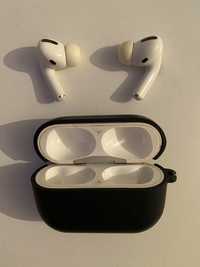 Apple AirPods Pro белый