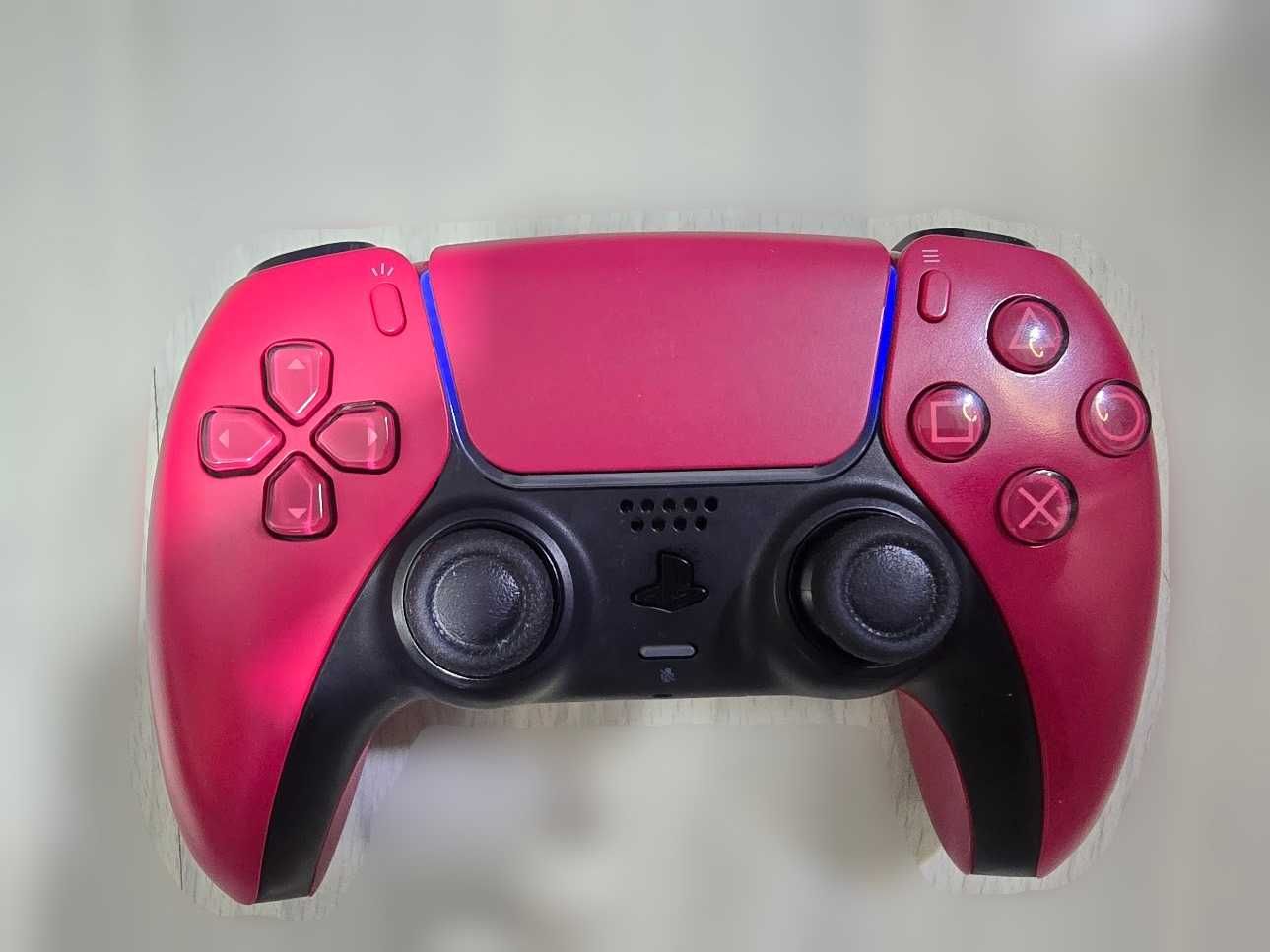 Dualsense Controller PS5