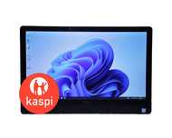 Моноблок DELL i3 6100U 23.8" DDR3 8Gb  HD Graphics 520  SSD240Gb