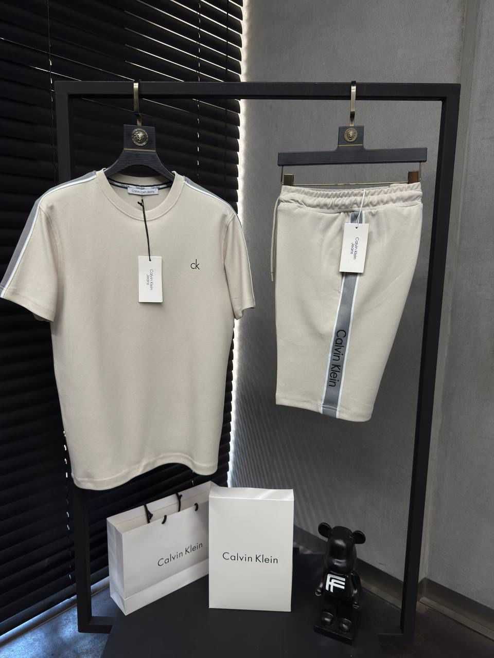Vand Compleuri Calvin Klein Premium