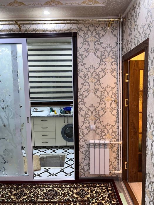 Продается квартира,  Сельхоз перекресток