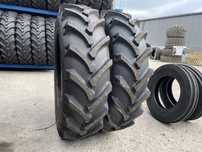 ASCENSO Cauciucuri noi agricole de tractor 15.5-38 8PR livrare