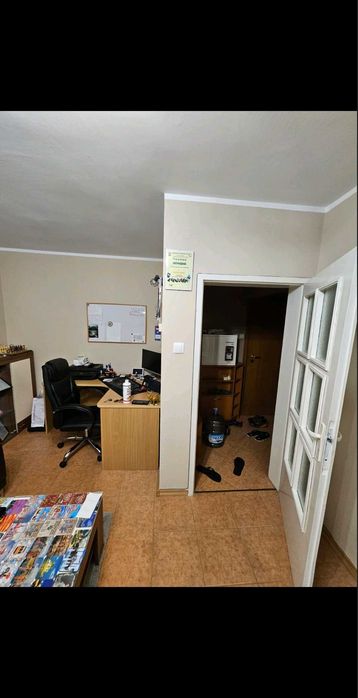 Цялостно обзавеждане за апартамент