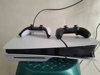 Ps5 825gb disk..