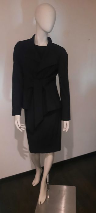 Костюм - размер S-М