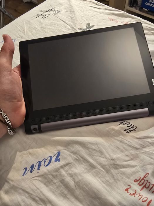 Lenovo Yoga Tab 3 [16gb]