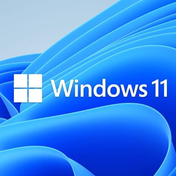 Инсталиране , Преинсталиране windows 11