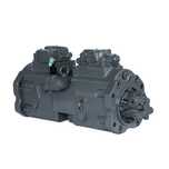 Pompa Hidraulică Volvo Excavator EC360 EC380  – Piese de schimb Volvo