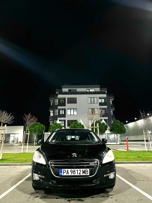 Коли под наем Пловдив-Пазаржик