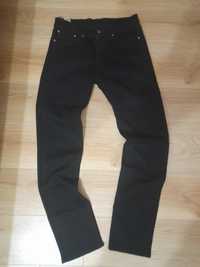 Levi's jeans 511
