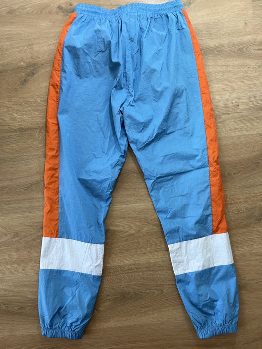 Ellesse мъжко долнище размер L