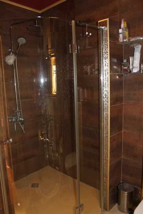 Продава се Тристаен апартамент в с. Синеморец, Област Бургас - 86 кв.м за 2163 €/кв.м - Снимка #6