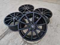 Jante R18 5x112 VW Arteon,Passat,Golf,Audi Q6,Q3,A6,A4,A3,Skoda Kodiaq
