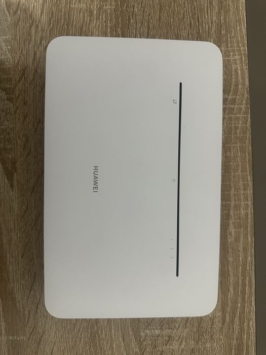 Router Huawei B535-232a