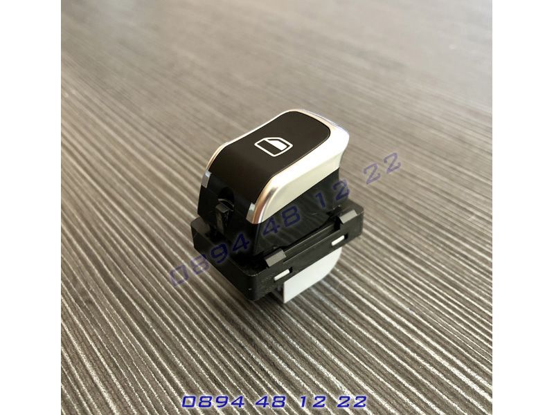 Бутони бутон копчета за ел стъкла Audi A4 B8 2008+ A5 Q3 Q5 2009+ ауди