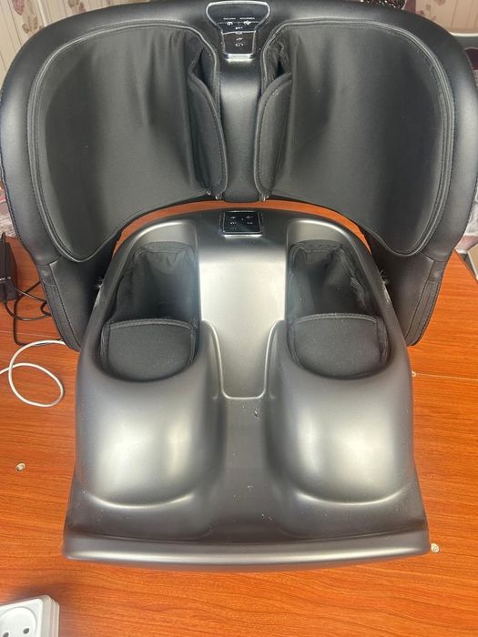 Массажер для ног