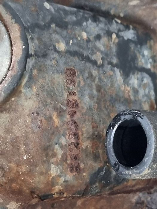 Motor Suzuki Grand Vitara 1.9 DDIS 2006 - 2012 129CP Manuala F9QB (1285) Diesel 4x4 Cu ...