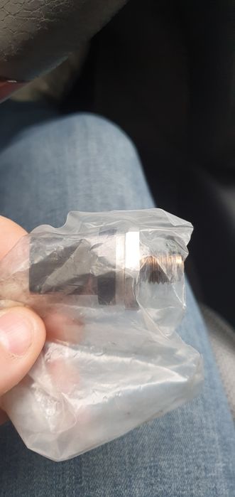 Senzor presiune rampă Fiat ducato citreon etc2.3 multijet .