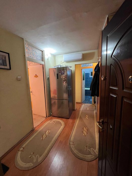 Apartament 2 camere Decomandat,Consul