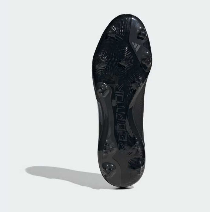 Оригинални спортни обувки *ADIDAS PREDATOR LEAGUE FG *EU41 1/3 -46 2/3
