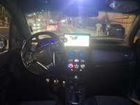 Matiz 2014 mx mehanika