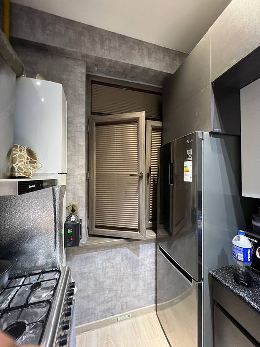 Жалюзи жалюзи жалюзи