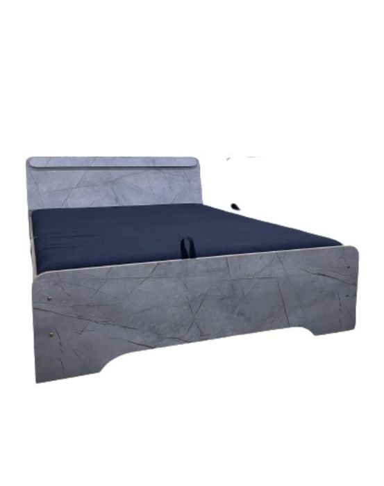 Продам кровать 150*200