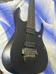 Електрическа китара Ibanez RGD2127z