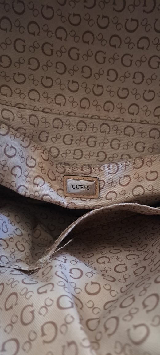 GUESS оригинална