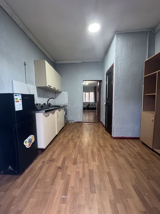 сдам 1комнатную квартиру