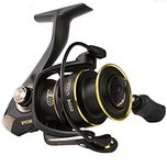 Макара Ryobi Virtus - размери от 1000 до 6000