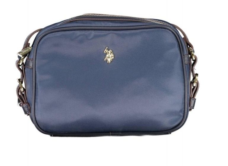 U.S Polo оргинална чанта